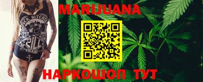 амф Апрелевка